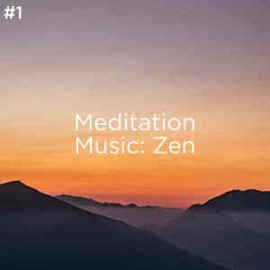 ดาวน์โหลดและฟังเพลง Deep Relaxation Binaural Beats พร้อมเนื้อเพลงจาก Deep Sleep Music Collective