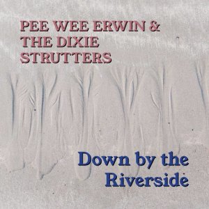 Dengarkan lagu Careless Love nyanyian Pee Wee Erwin and the Dixie Strutters dengan lirik