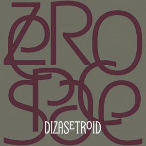 收聽Dizasteroid的Goodtime Charlyee歌詞歌曲