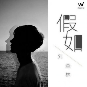 收聽劉森林的假如歌詞歌曲