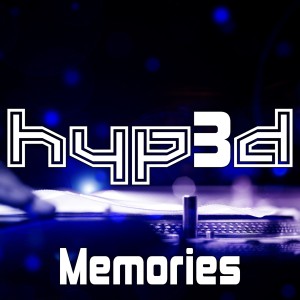 ดาวน์โหลดและฟังเพลง Hard Bass พร้อมเนื้อเพลงจาก Hyp3d