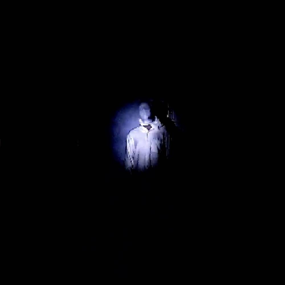 IM STILL HERE (Explicit)
