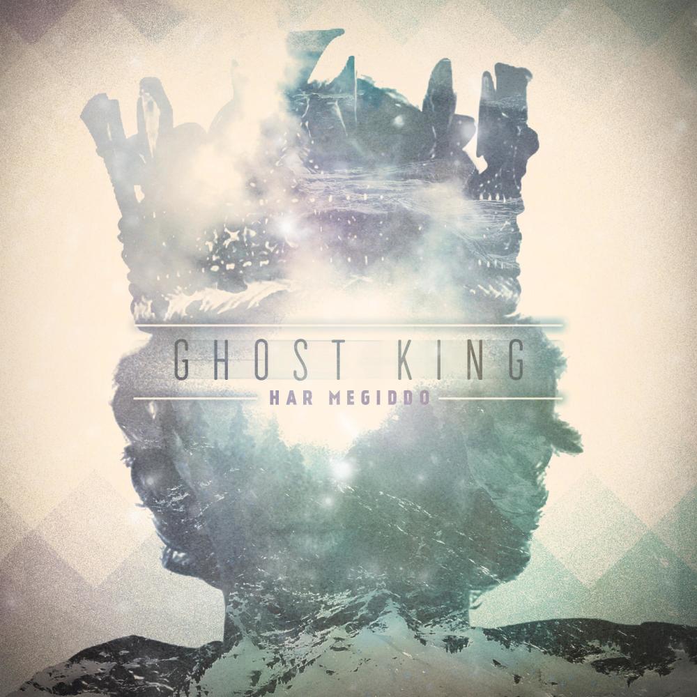Sing Your Praises (feat. Matt Gilman)
