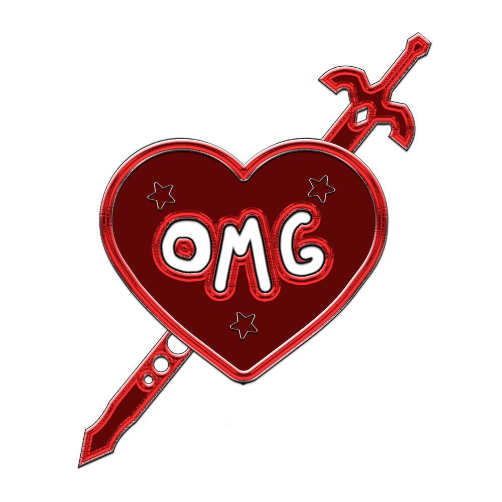 OMG (feat. Xristos) (Explicit)