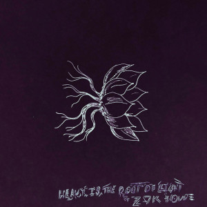 ดาวน์โหลดและฟังเพลง Wander With Me (Explicit) พร้อมเนื้อเพลงจาก Zak Houde
