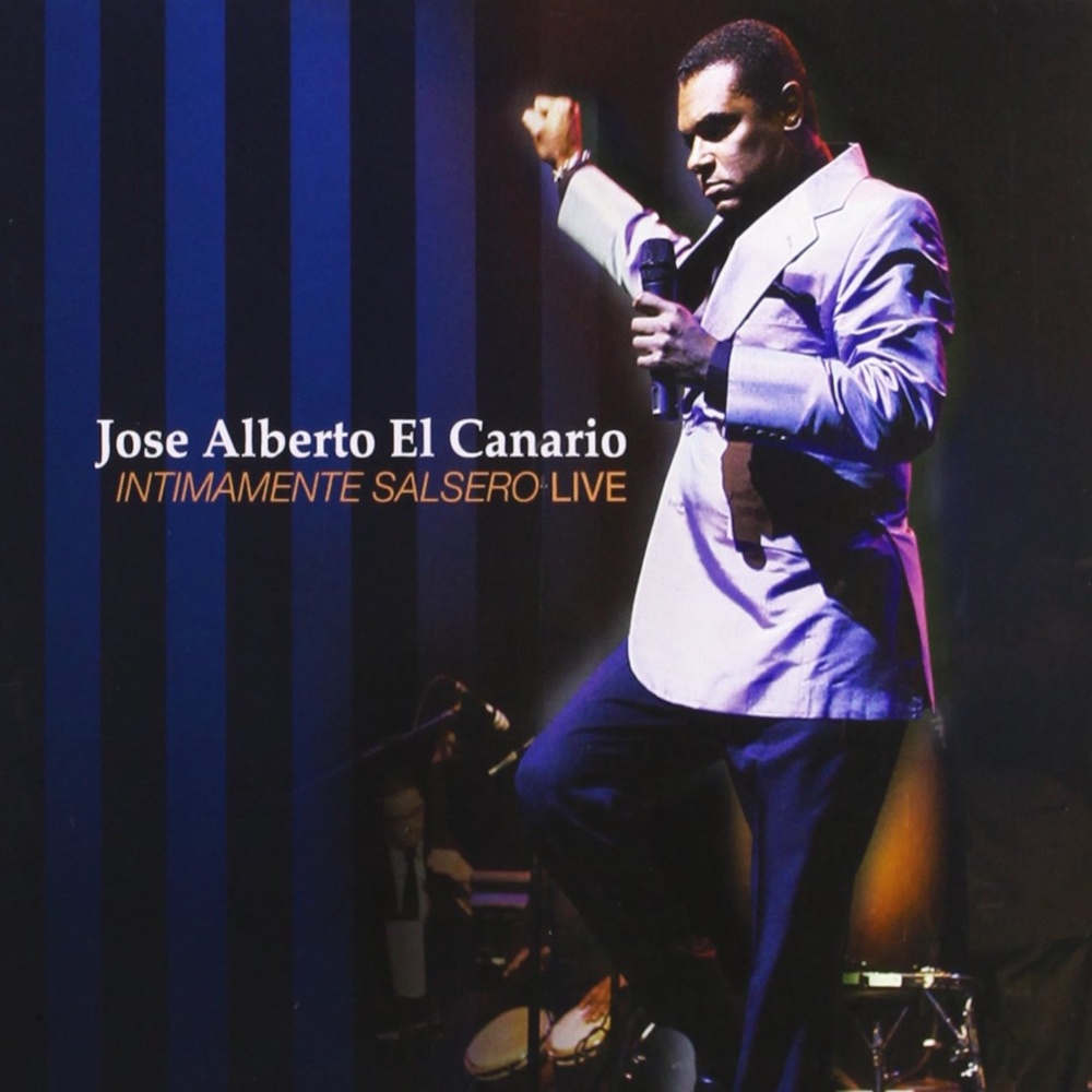 Sueño Contigo (En Vivo)