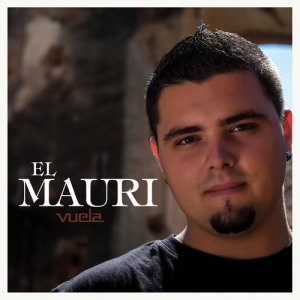 收聽El Mauri的Amores Que Matan歌詞歌曲