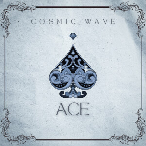 Album Ace from 