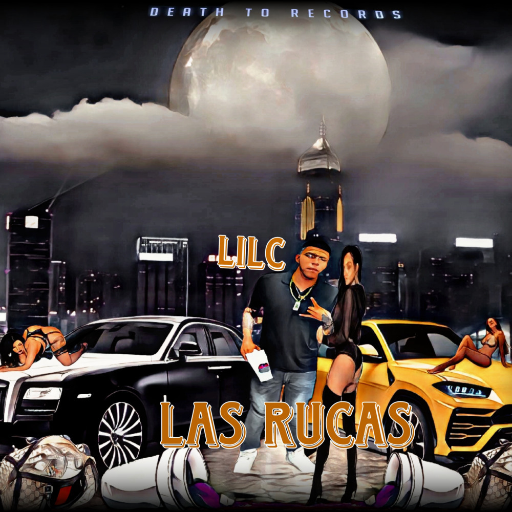 LAS RUCAS (Explicit)