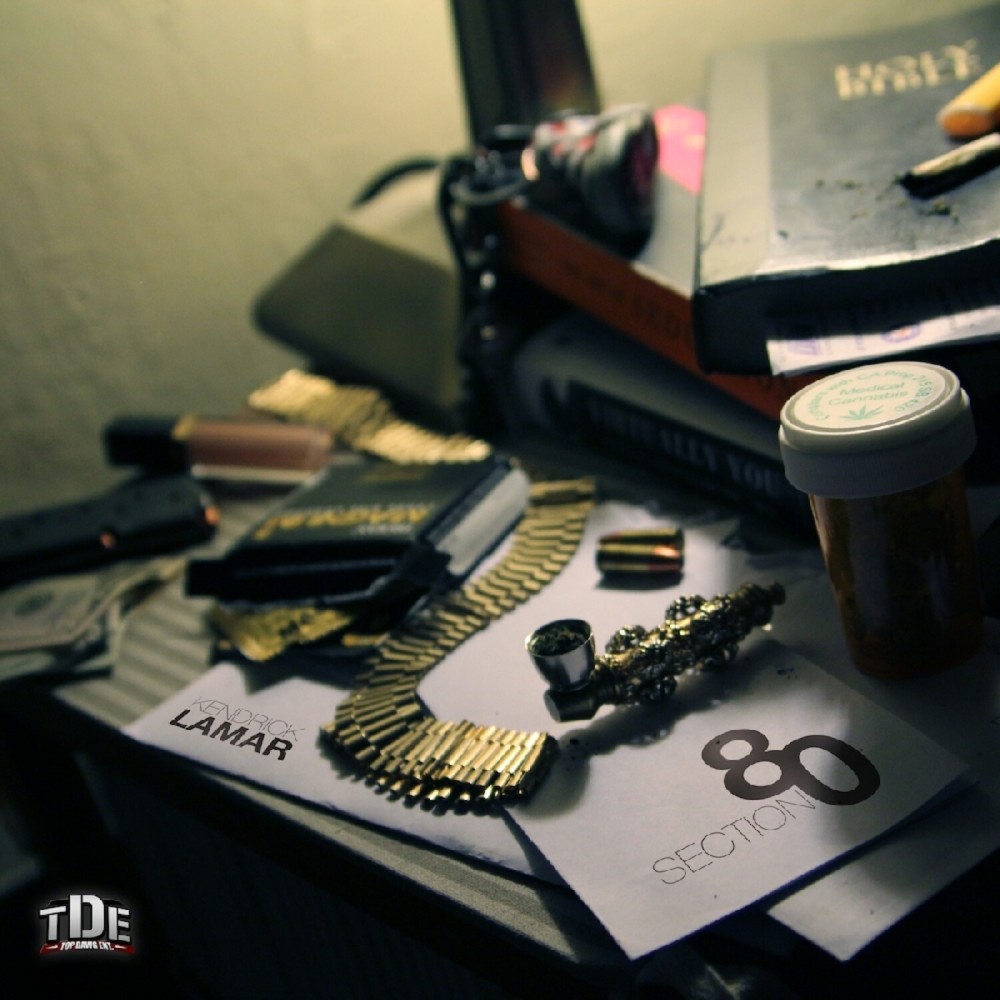 Poe Mans Dreams (His Vice) (Explicit)