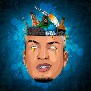 Listen to Pisca a Xerequinha (Explicit) song with lyrics from DJ LG DO SF