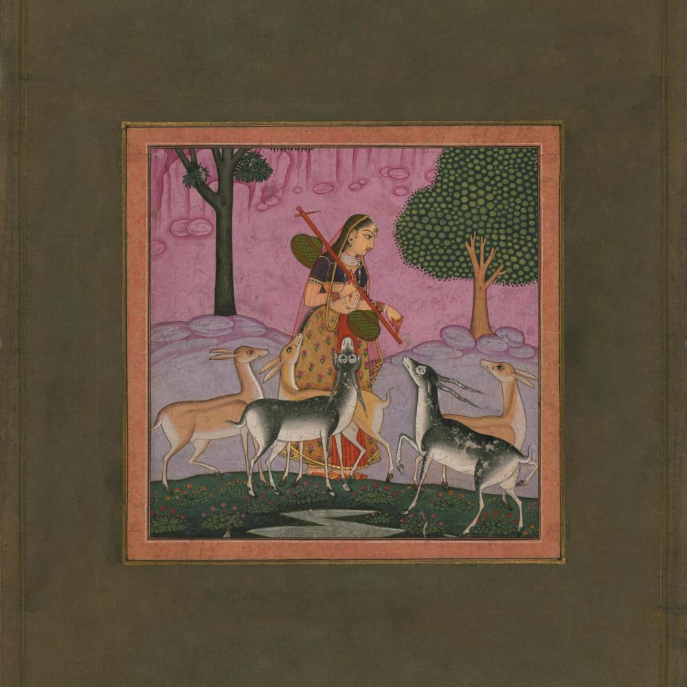 Shomapti