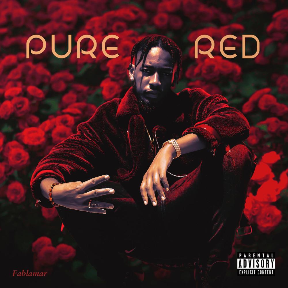 On the low (feat. Delphin|Explicit)
