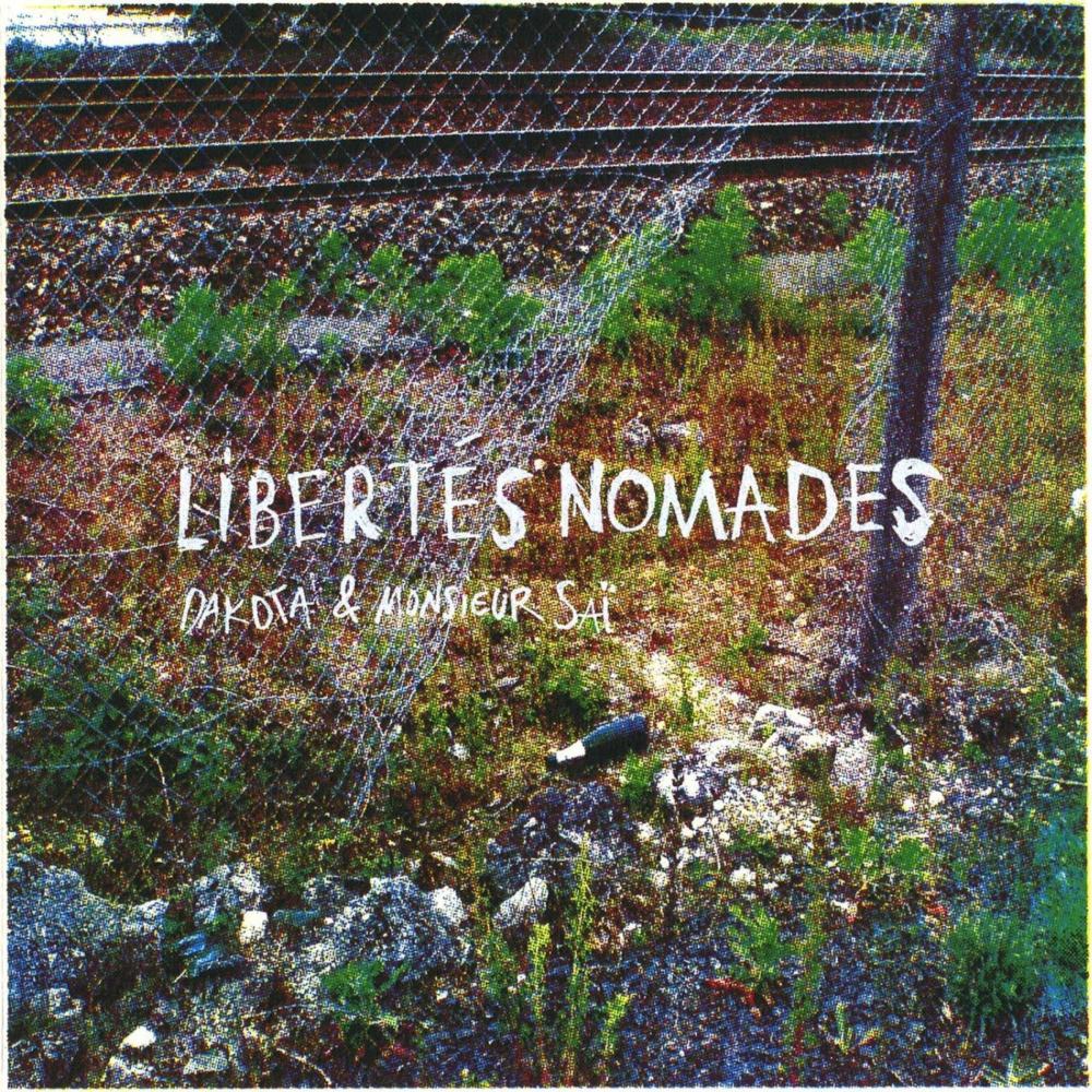 Aux Combats Perdus D (Explicit)