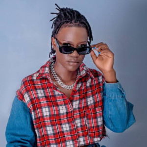 Listen to Mpologoma song with lyrics from Nandor Love