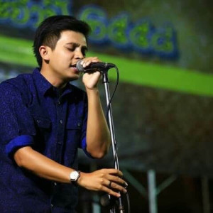 Dengarkan lagu เติมเต็ม nyanyian เมนทอล dengan lirik
