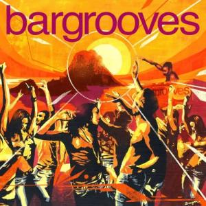 ดาวน์โหลดและฟังเพลง Come Into My Room (feat. LT Brown) [Take It Back Mix] พร้อมเนื้อเพลงจาก Various