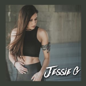 收聽Jessie G的Fire Work歌詞歌曲