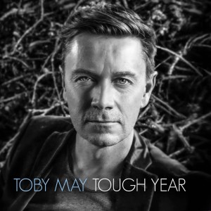 อัลบัม Tough Year ศิลปิน Toby May