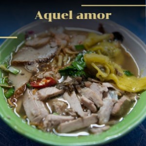 Listen to Iban Tres Gitanillos (Bulerias) song with lyrics from Canalejas De Puerto Real