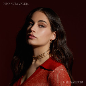 Listen to Allà on bufi el vent song with lyrics from Mariona Escoda
