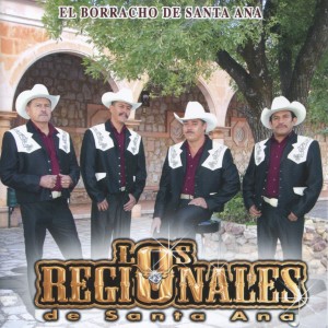 ดาวน์โหลดและฟังเพลง El Peso พร้อมเนื้อเพลงจาก Los Regionales de Santa Ana