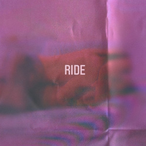 Album Ride from Bobby Newberry
