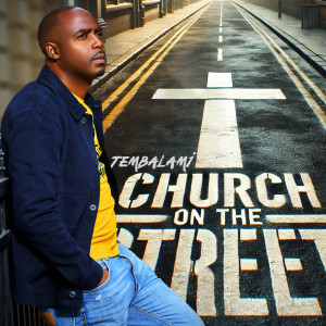 收聽Tembalami的Gore Rino (Remix)歌詞歌曲