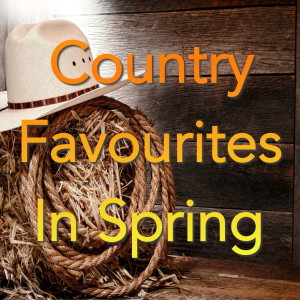 Listen to Crazy song with lyrics from Patsy Cline