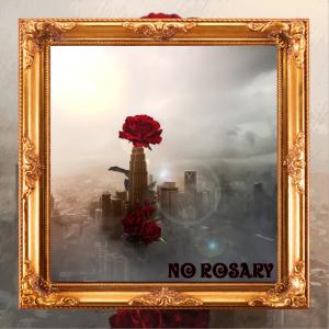 收聽Derek Tyrae的No Rosary (Explicit)歌詞歌曲
