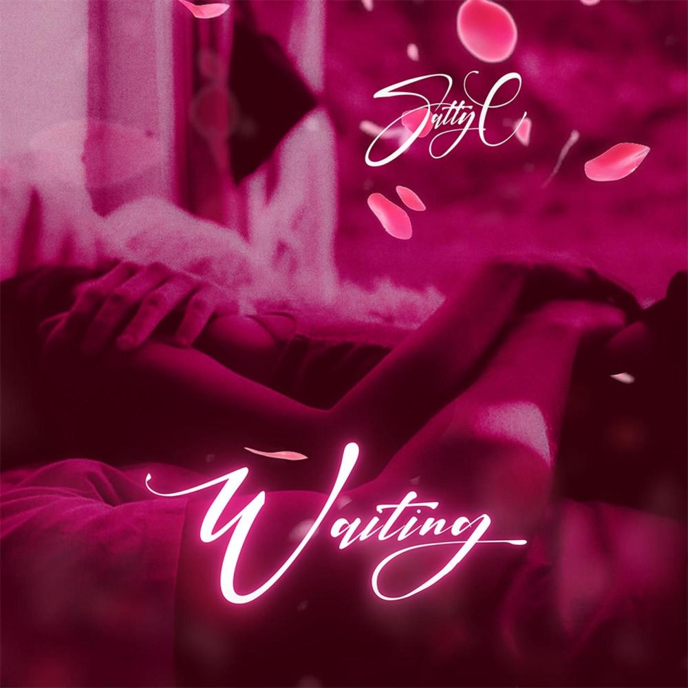 WAITING (Explicit)