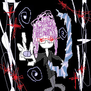 Listen to CHEWING XANS song with lyrics from Chilloud