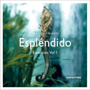 อัลบัม Espléndido Essentials, Vol. 1 ศิลปิน Various Artists