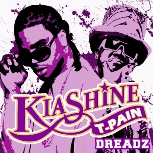 ดาวน์โหลดและฟังเพลง Relax (Explicit) พร้อมเนื้อเพลงจาก Kia Shine