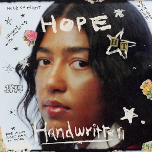 Hope Tala的專輯Jumping the Gun (Explicit)
