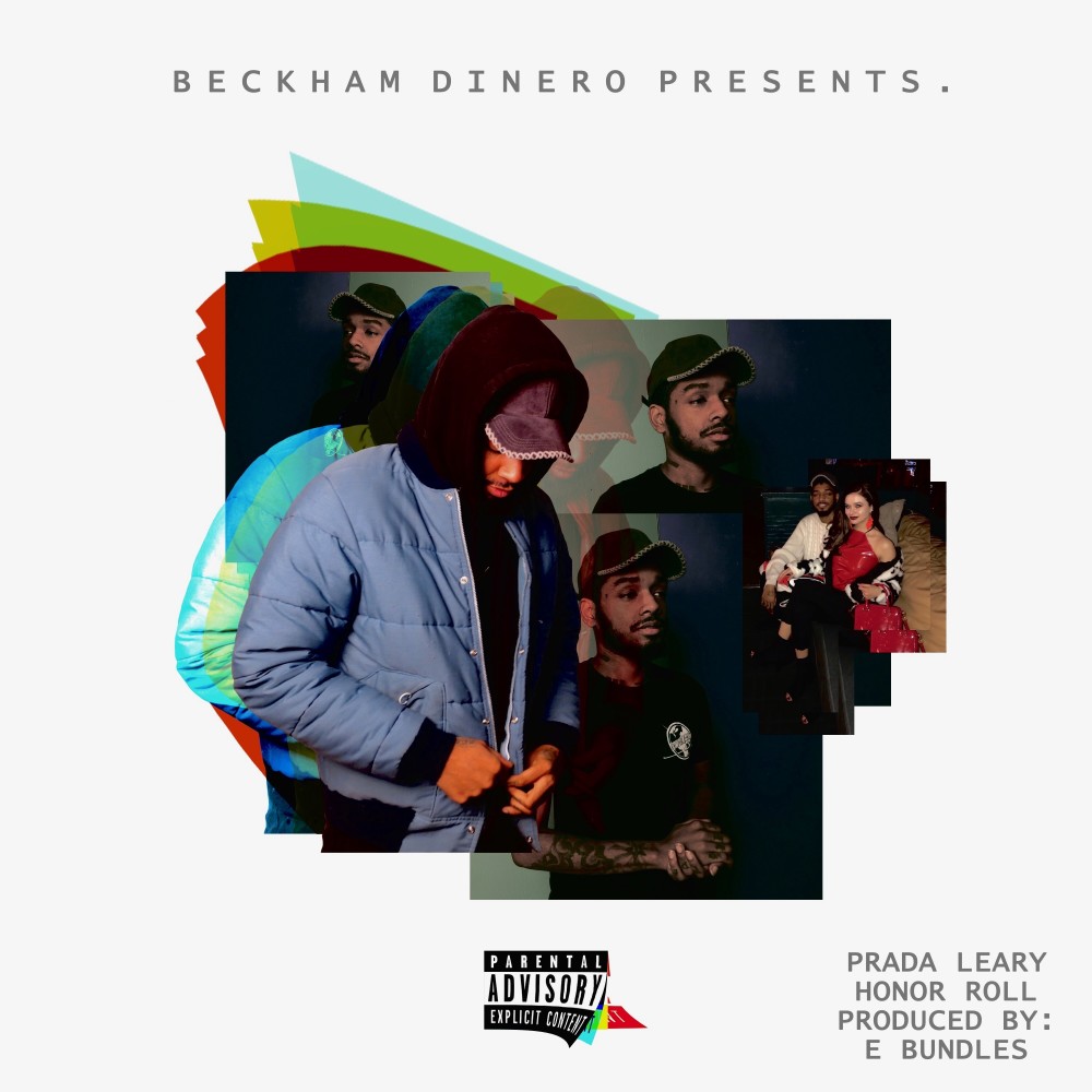 Honor Roll (Explicit)