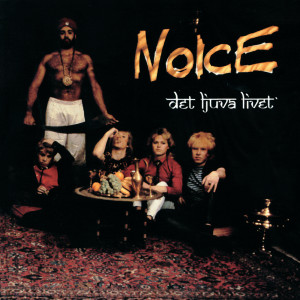 ดาวน์โหลดและฟังเพลง Vi rymmer bara du och jag พร้อมเนื้อเพลงจาก Noice