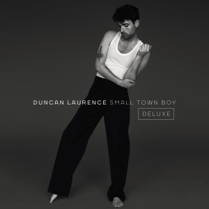 อัลบัม Small Town Boy (Deluxe) ศิลปิน Duncan Laurence