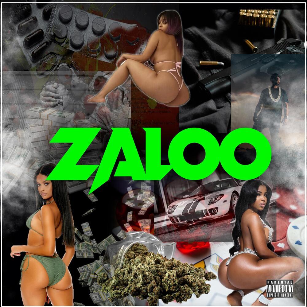 Outro (Explicit)