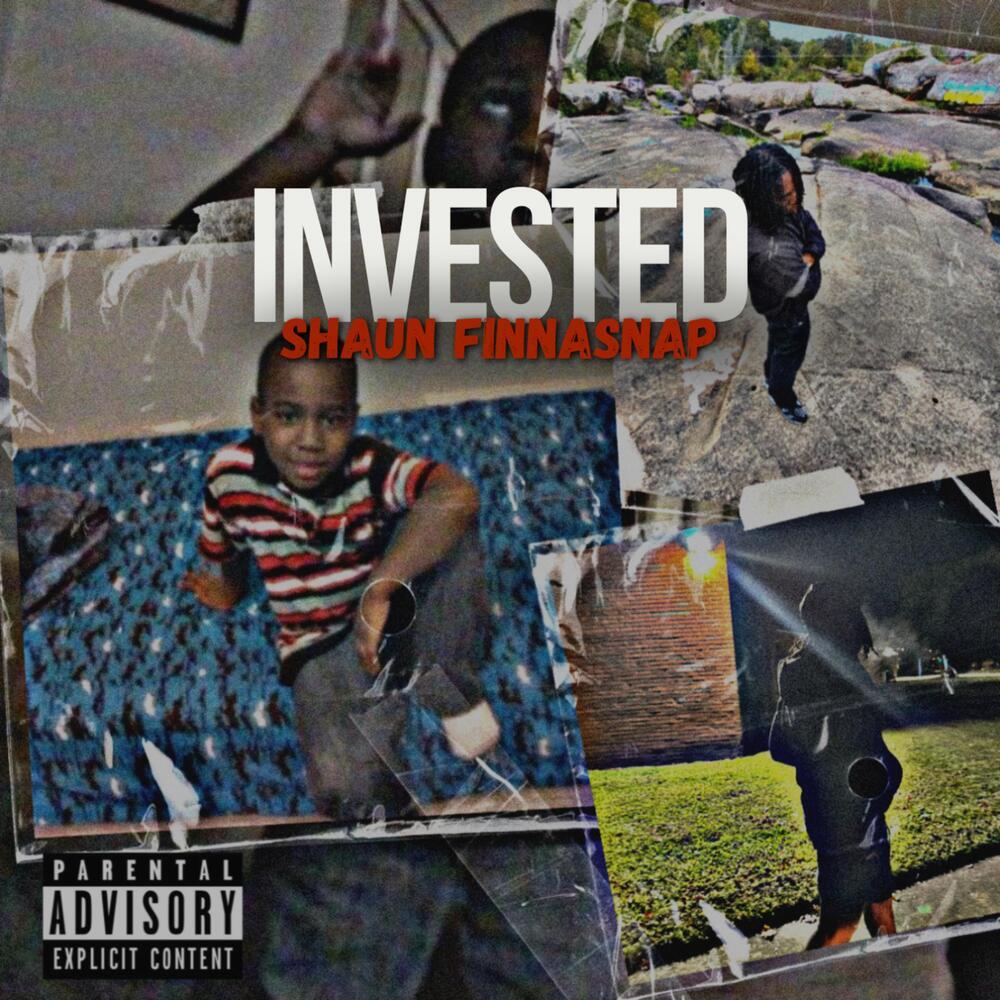 Will (Explicit)