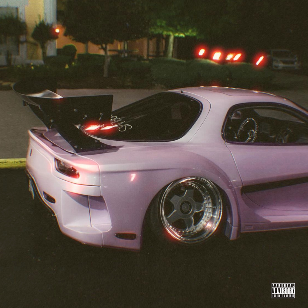 Badthangz (Anyways) (Explicit)