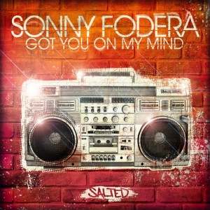 ดาวน์โหลดและฟังเพลง Talk To Me พร้อมเนื้อเพลงจาก Sonny Fodera