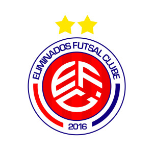 收聽MC Billy的Eliminados Futsal Clube歌詞歌曲