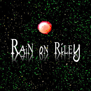 Dengarkan lagu It Comes and Goes nyanyian Rain On Riley dengan lirik