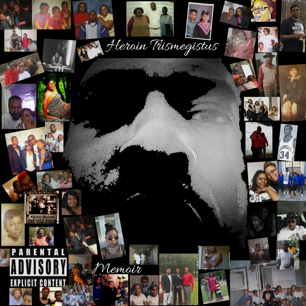 To the Top (Explicit)