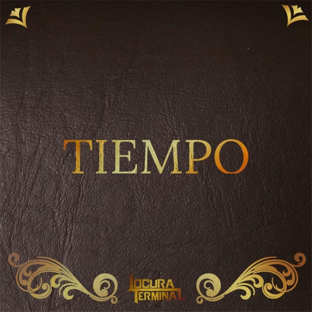 Tu eres la razon (feat. Lalo Serratos)