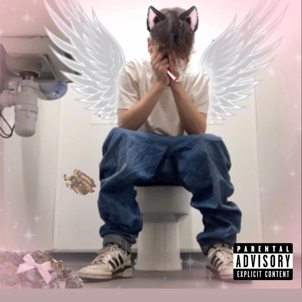 pintrest 2 (Explicit)