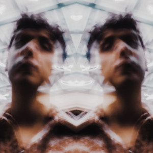 Listen to Hazy song with lyrics from Alex O'aiza