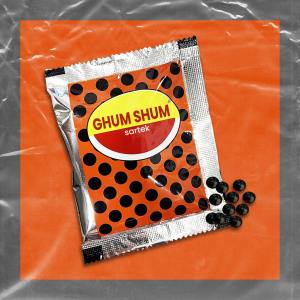 Listen to Ghum Shum song with lyrics from Sartek