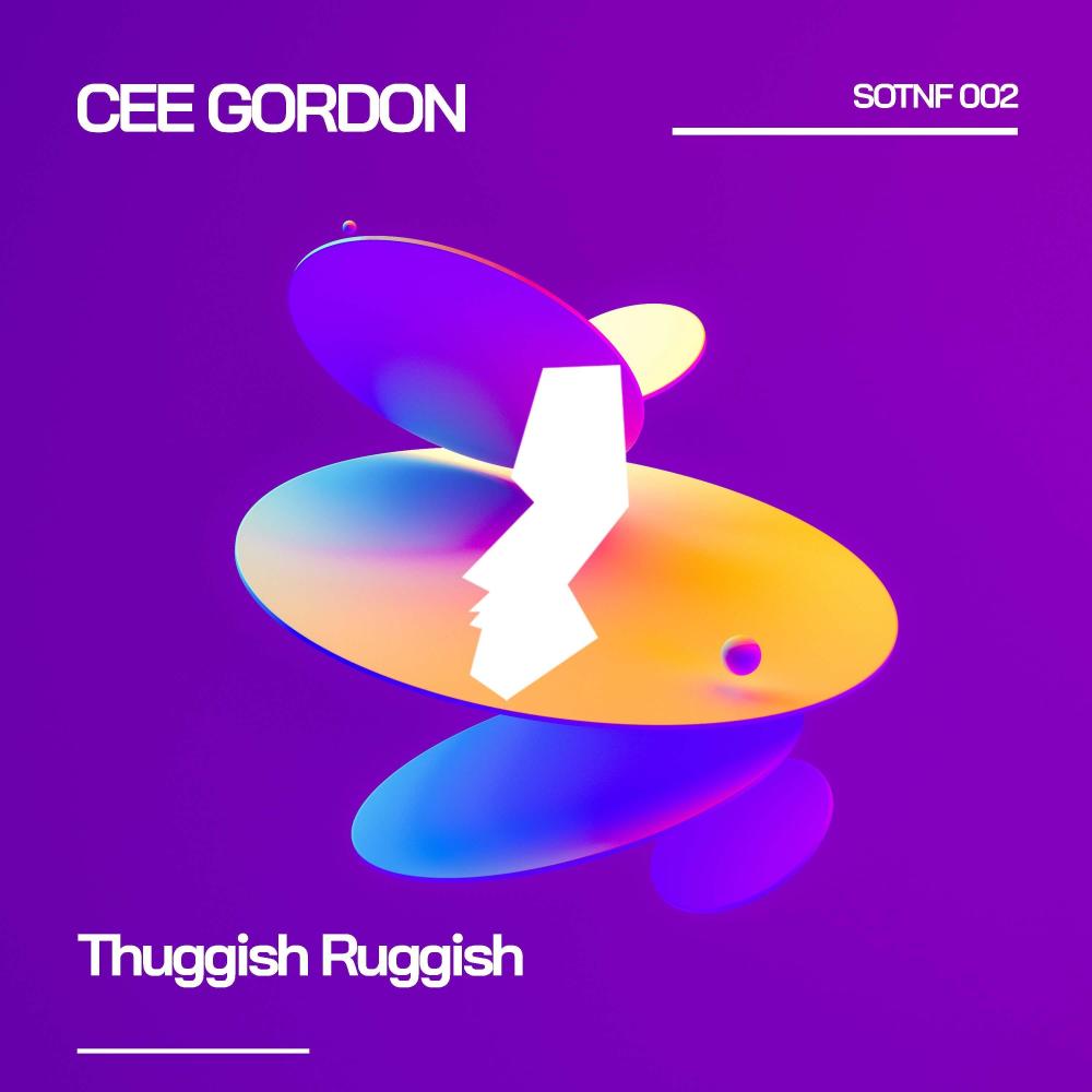 Thuggish Ruggish (Radio Edit)
